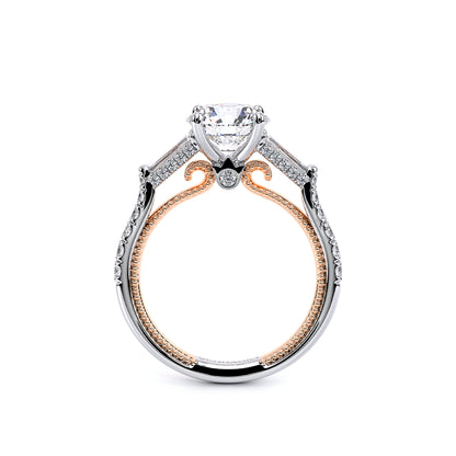 2125_18K_COU_TWO Verragio