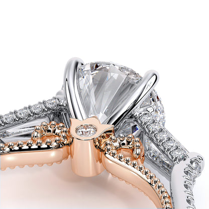 2125_14K_COU_TWO Verragio