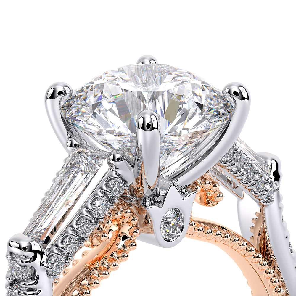 2125_18K_COU_TWO Verragio