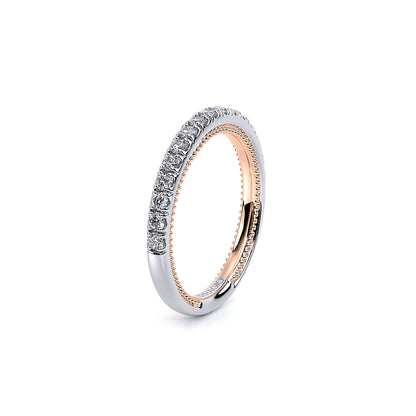 2126_18K_COU_TWO Verragio
