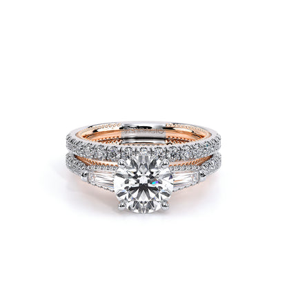2126_18K_COU_TWO Verragio