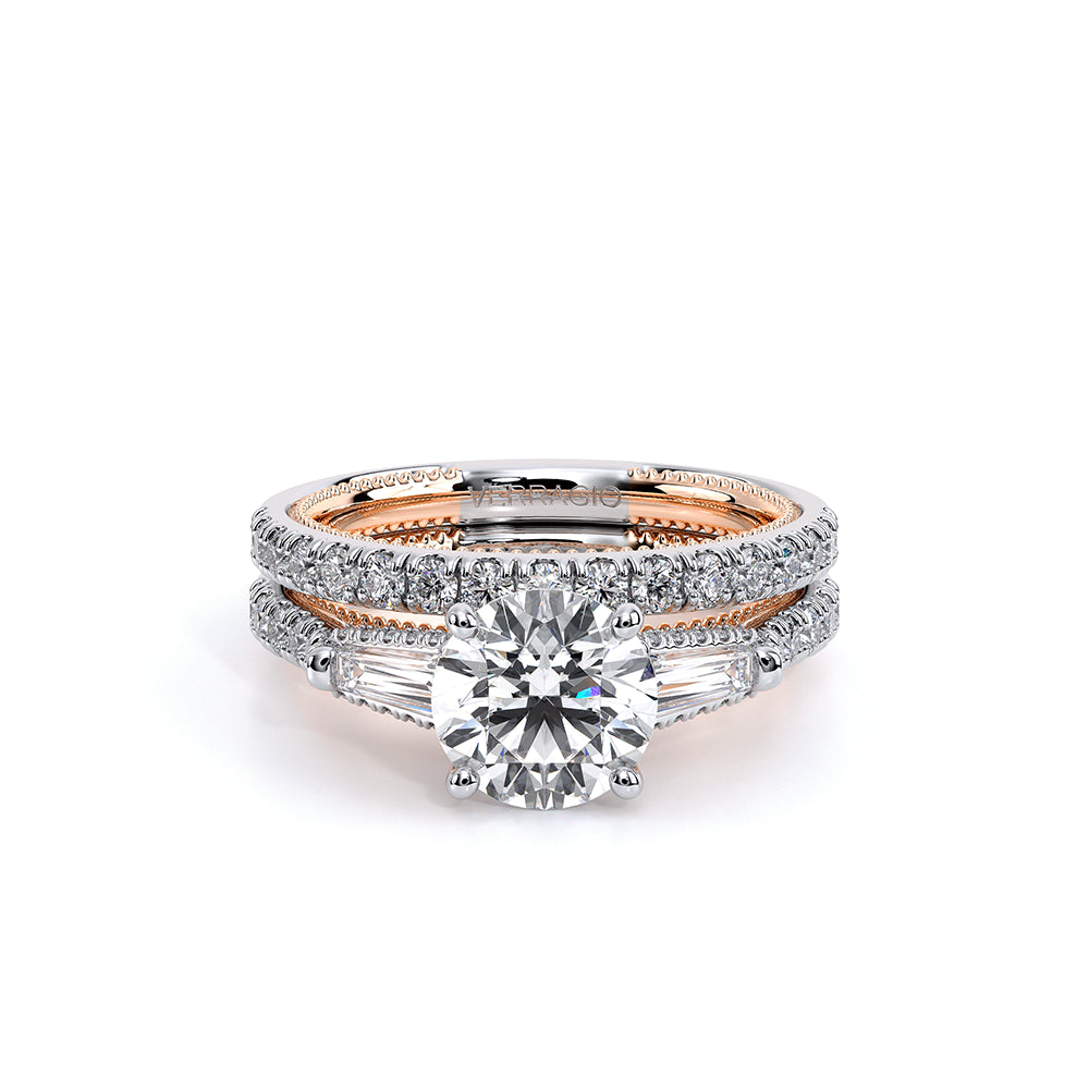 2126_14K_COU_TWO Verragio