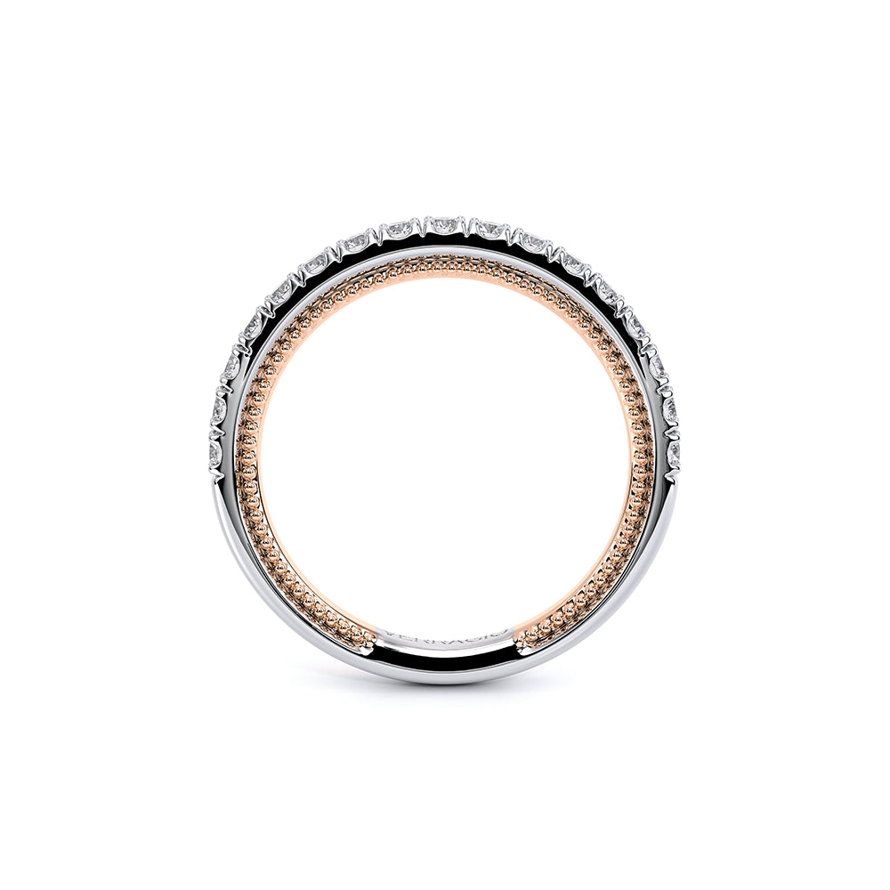 2126_18K_COU_TWO Verragio