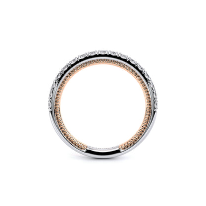 2126_18K_COU_TWO Verragio