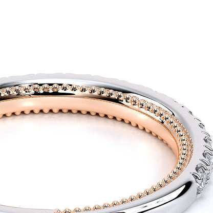 2126_18K_COU_TWO Verragio
