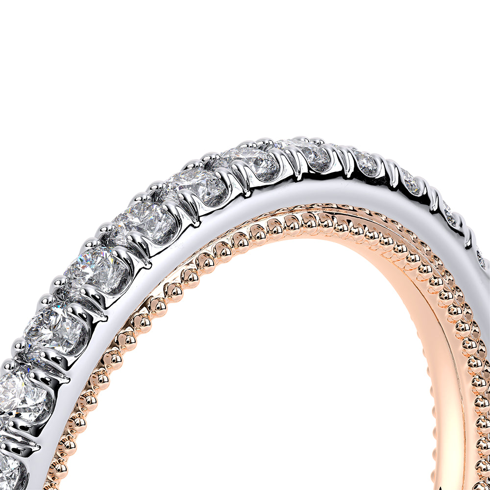 2126_18K_COU_TWO Verragio