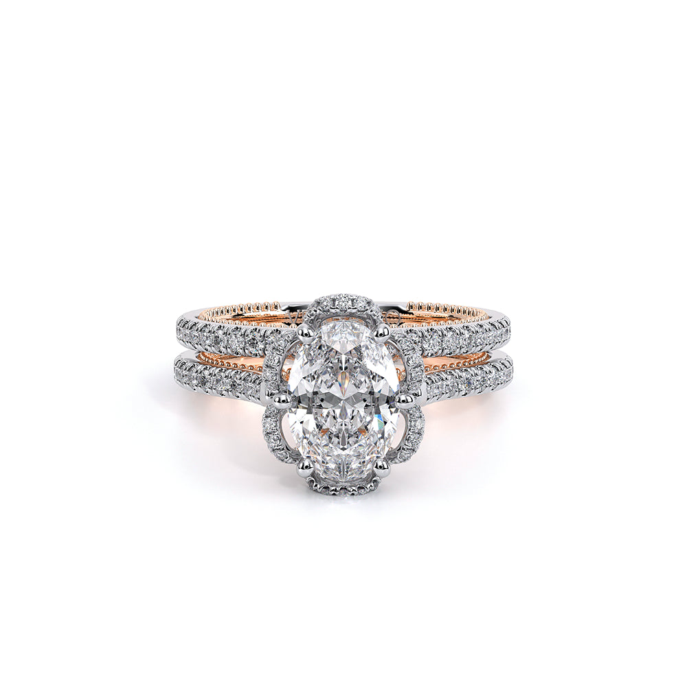 2127_18K_COU_TWO Verragio