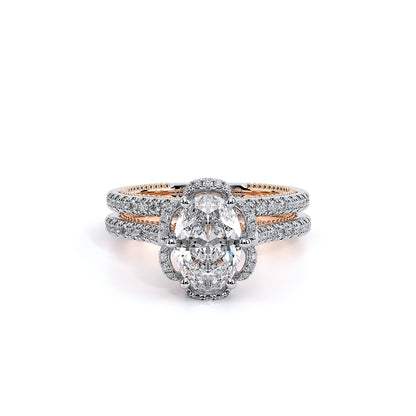 2127_18K_COU_TWO Verragio