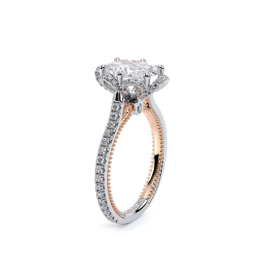 2127_14K_COU_TWO Verragio