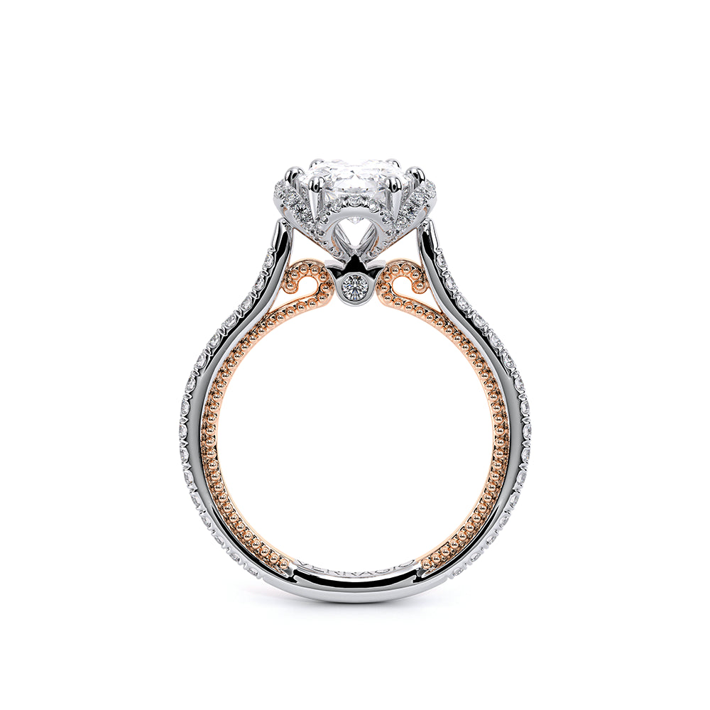 2127_14K_COU_TWO Verragio