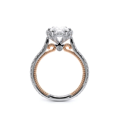 2127_14K_COU_TWO Verragio