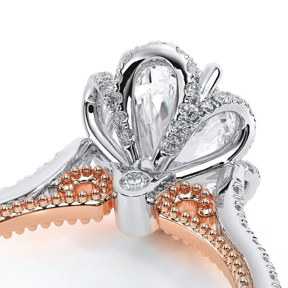 2127_14K_COU_TWO Verragio