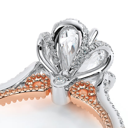2127_14K_COU_TWO Verragio