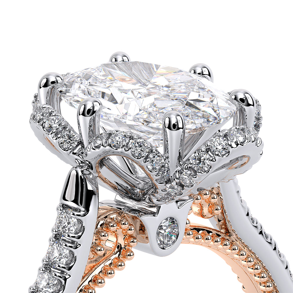 2127_18K_COU_TWO Verragio