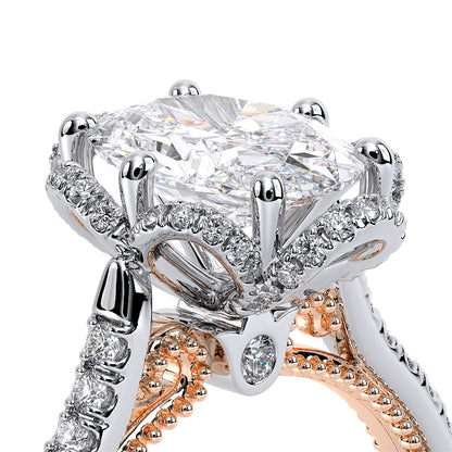 2127_14K_COU_TWO Verragio