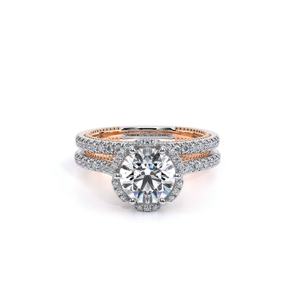 2128_18K_COU_TWO Verragio