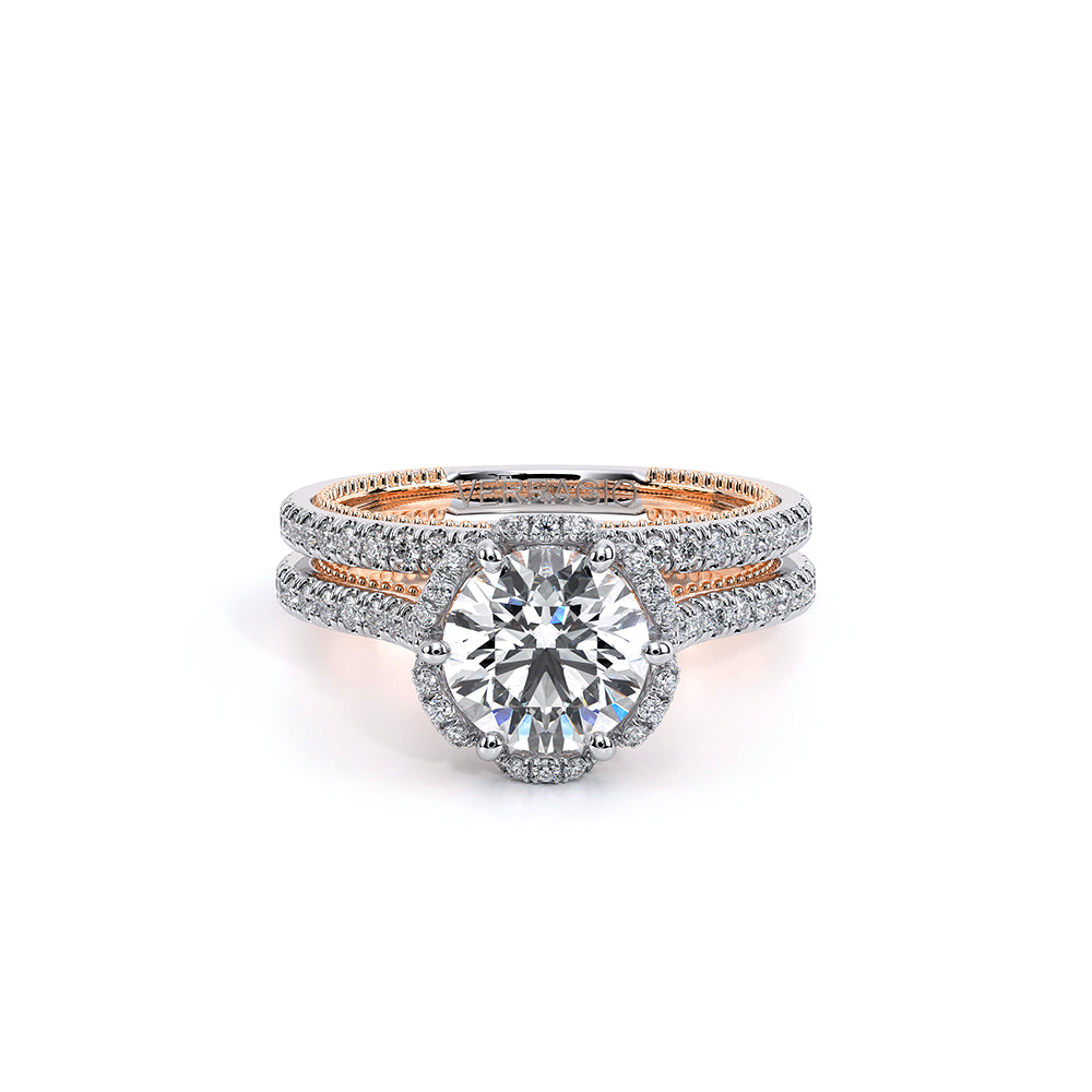 2128_14K_COU_TWO Verragio