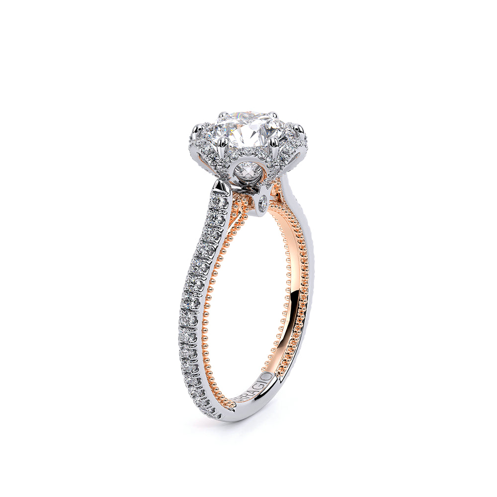 2128_14K_COU_TWO Verragio