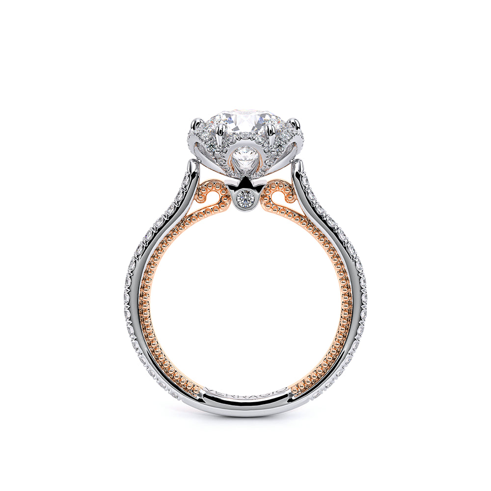 2128_18K_COU_TWO Verragio