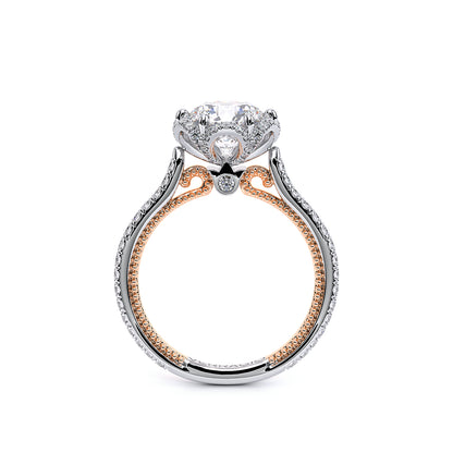 2128_14K_COU_TWO Verragio