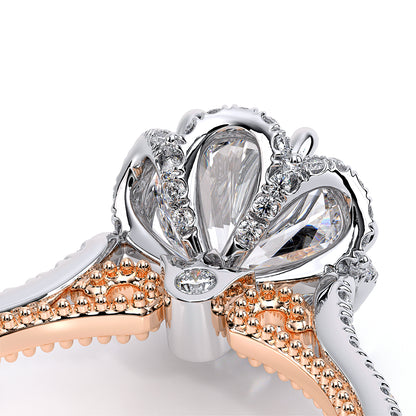 2128_18K_COU_TWO Verragio