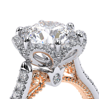 2128_14K_COU_TWO Verragio