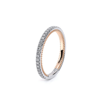 2129_18K_COU_TWO Verragio