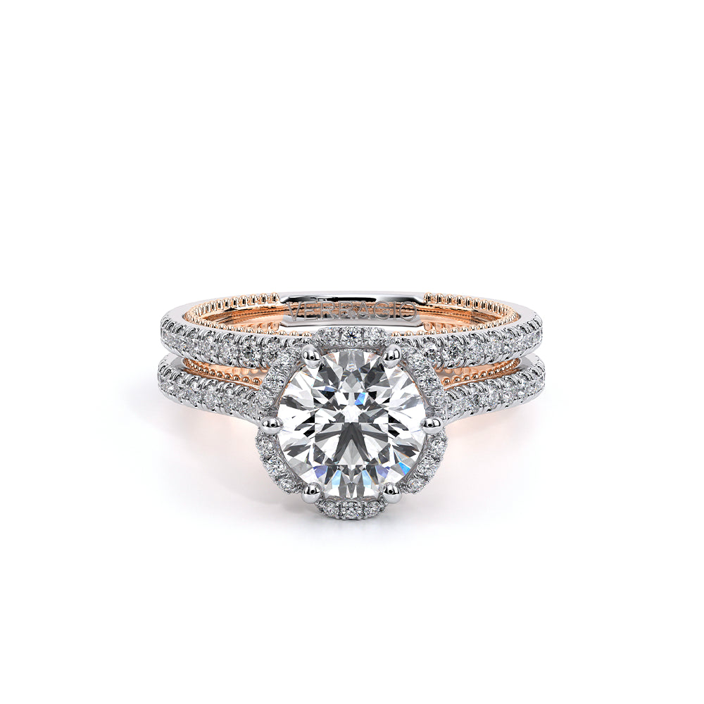 2129_18K_COU_TWO Verragio