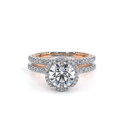 2129_14K_COU_TWO Verragio