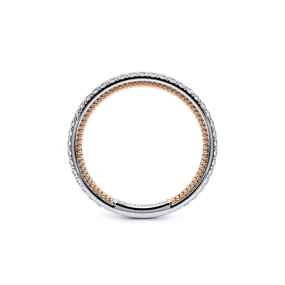 2129_18K_COU_TWO Verragio