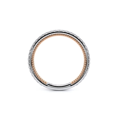 2129_18K_COU_TWO Verragio