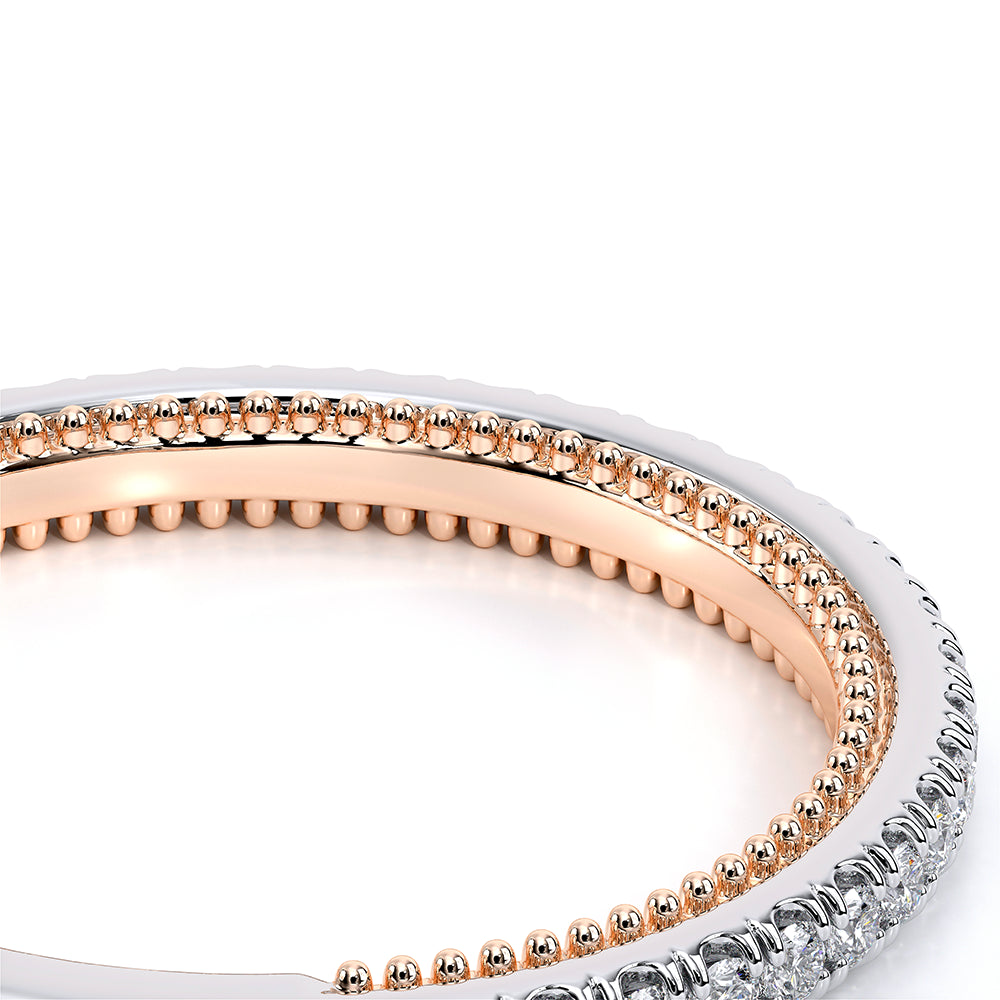 2129_18K_COU_TWO Verragio