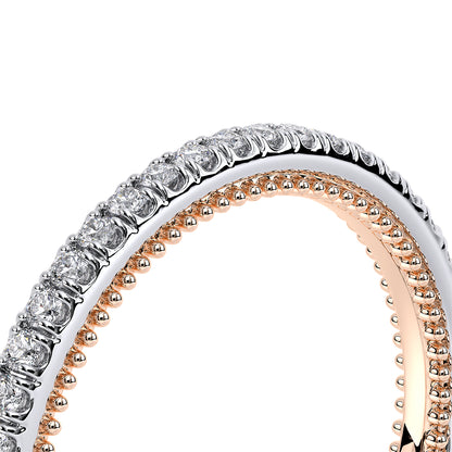 2129_18K_COU_TWO Verragio