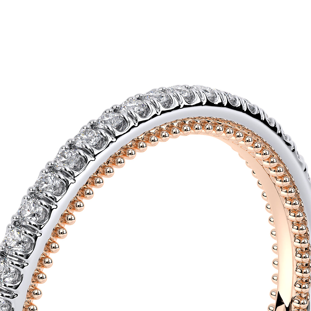 2129_14K_COU_TWO Verragio