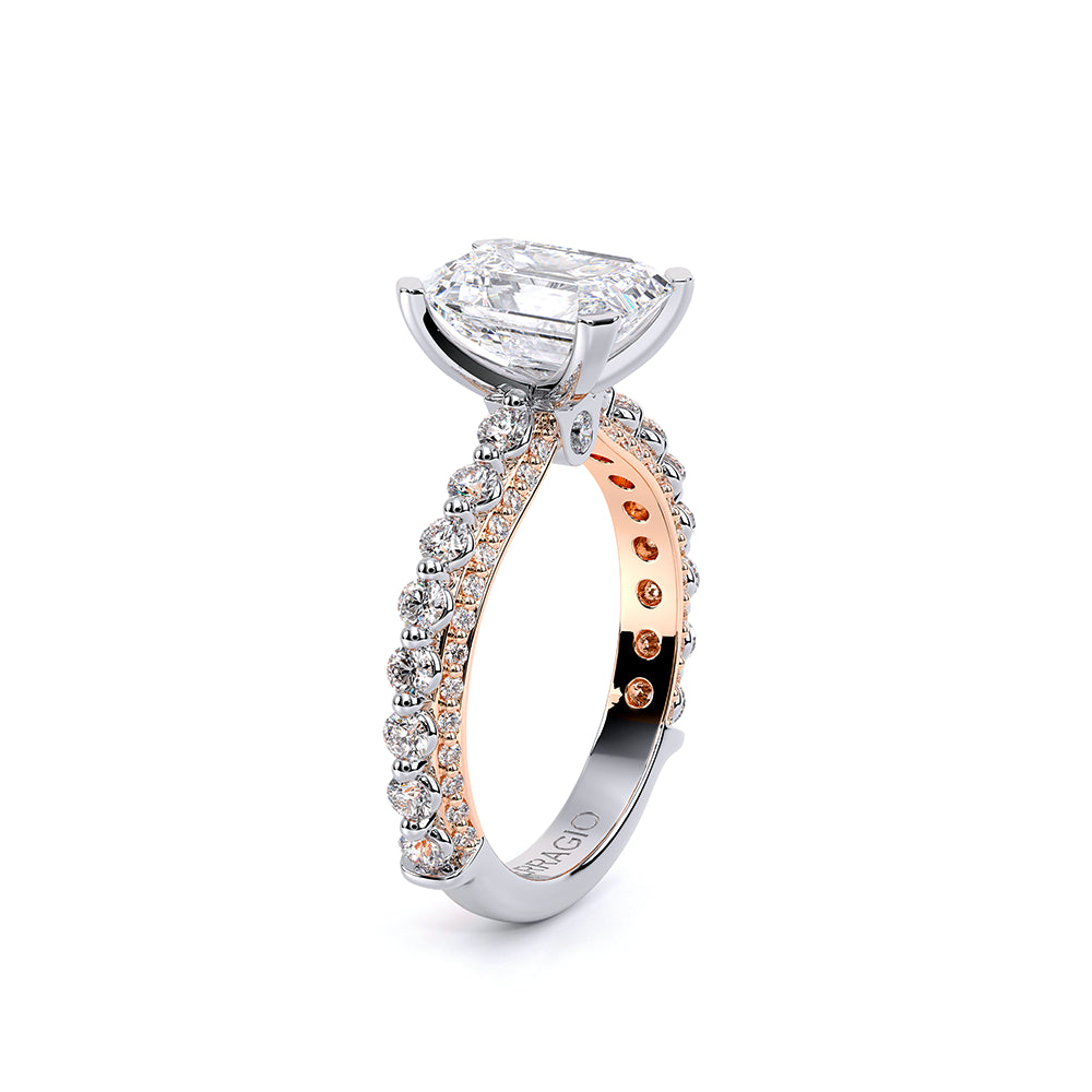 2130_18K_COU_TWO Verragio