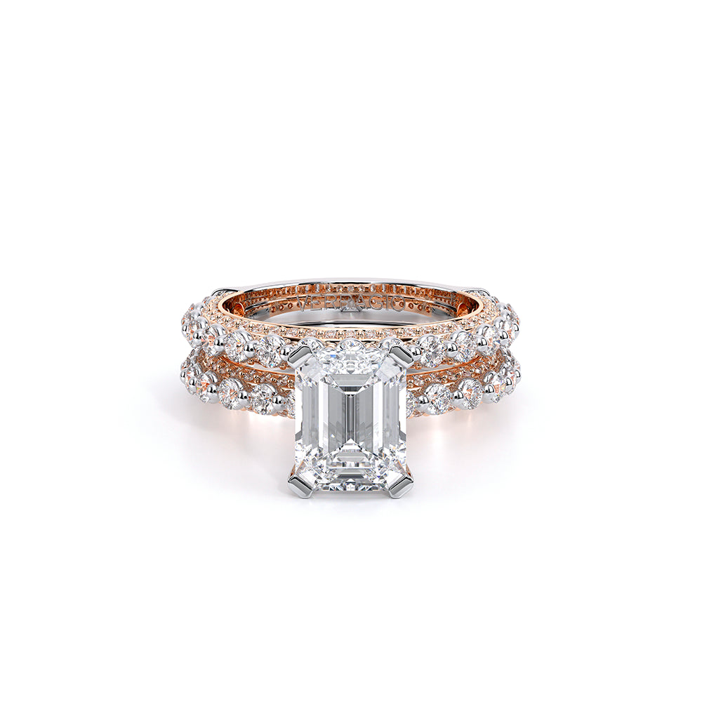 2130_18K_COU_TWO Verragio