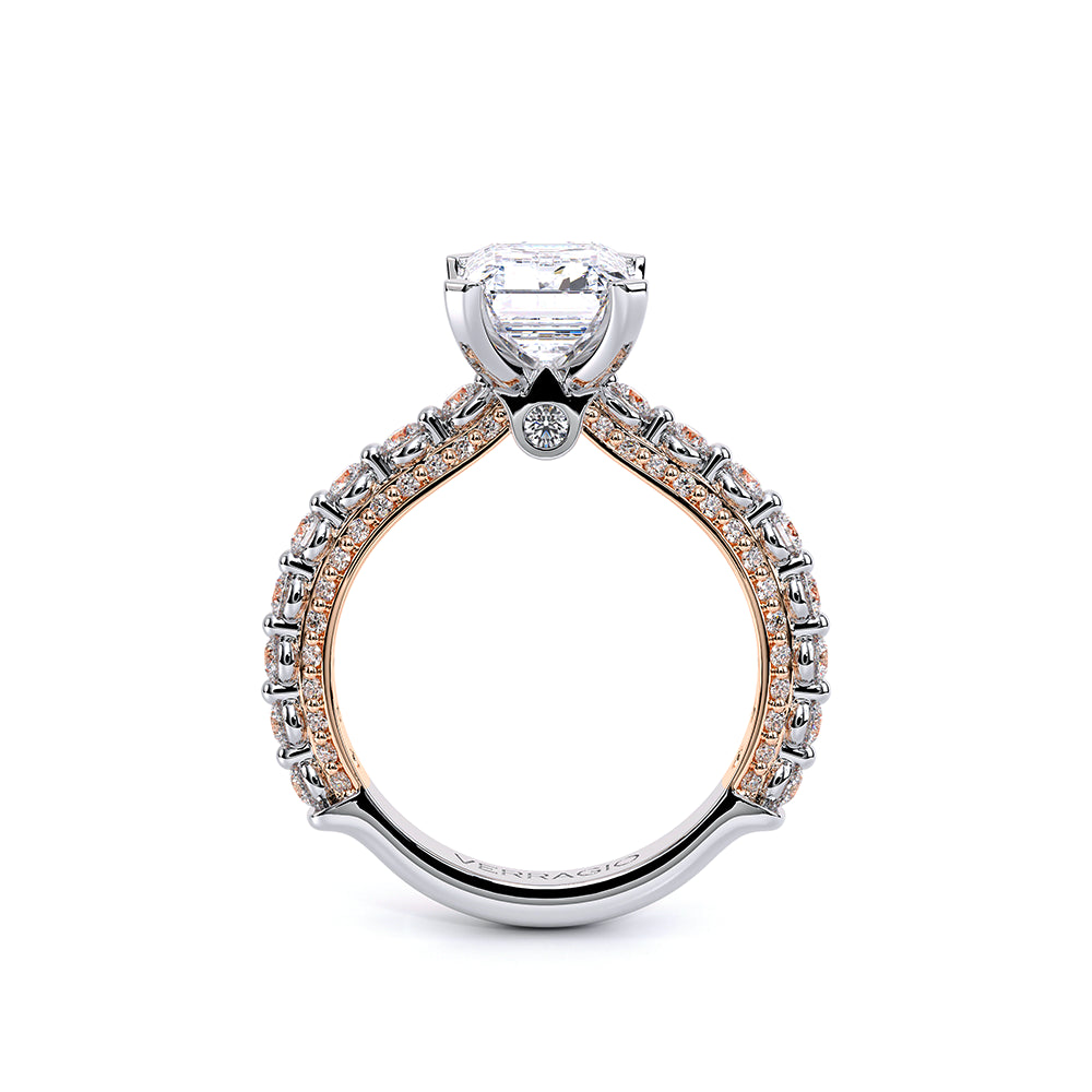 2130_18K_COU_TWO Verragio
