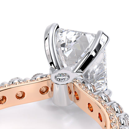 2130_18K_COU_TWO Verragio