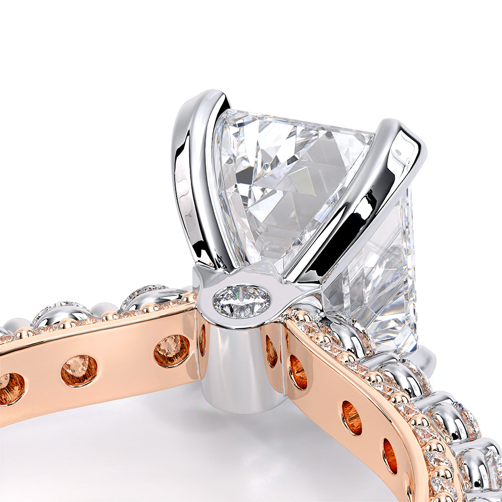 2130_14K_COU_TWO Verragio