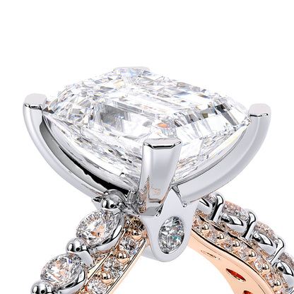 2130_18K_COU_TWO Verragio