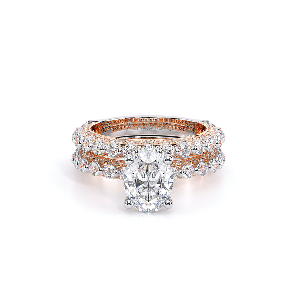 2131_14K_COU_TWO Verragio