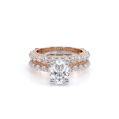 2131_14K_COU_TWO Verragio