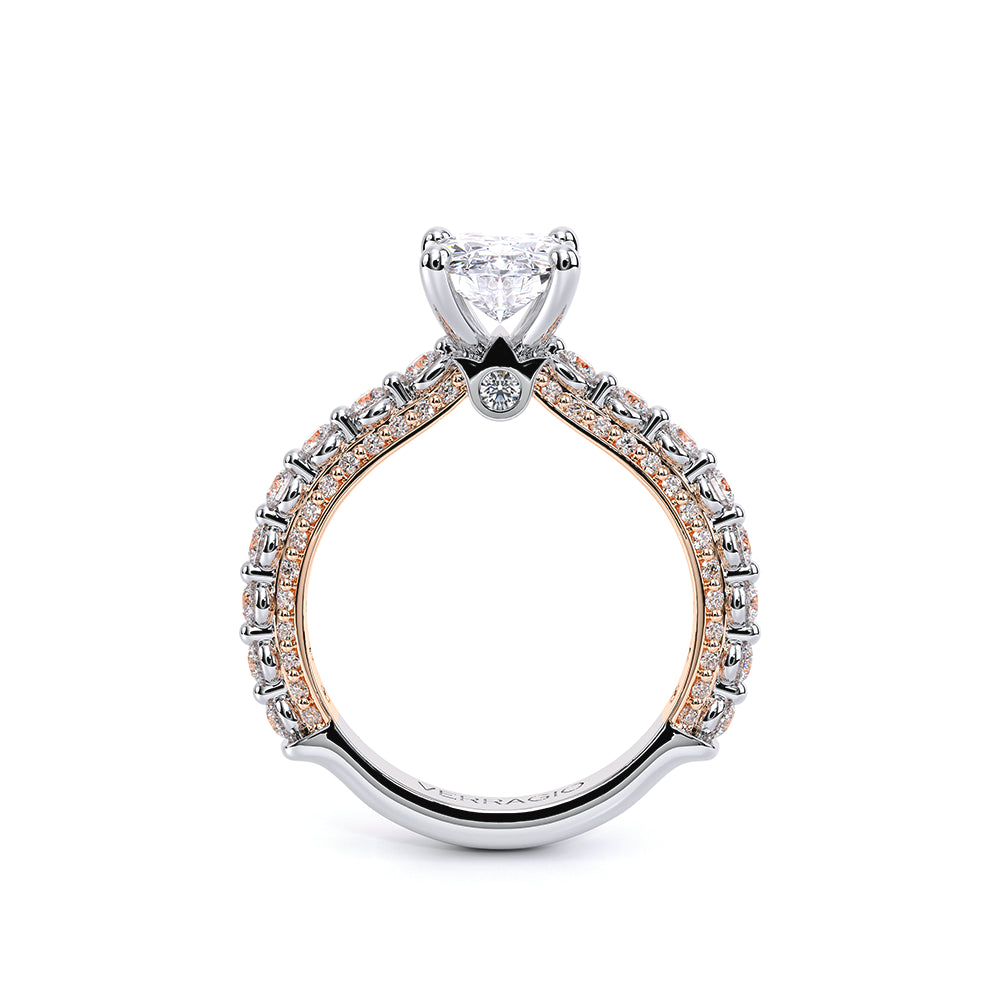 2131_18K_COU_TWO Verragio