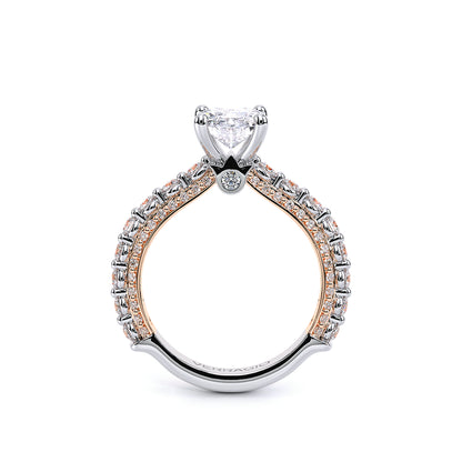 2131_14K_COU_TWO Verragio