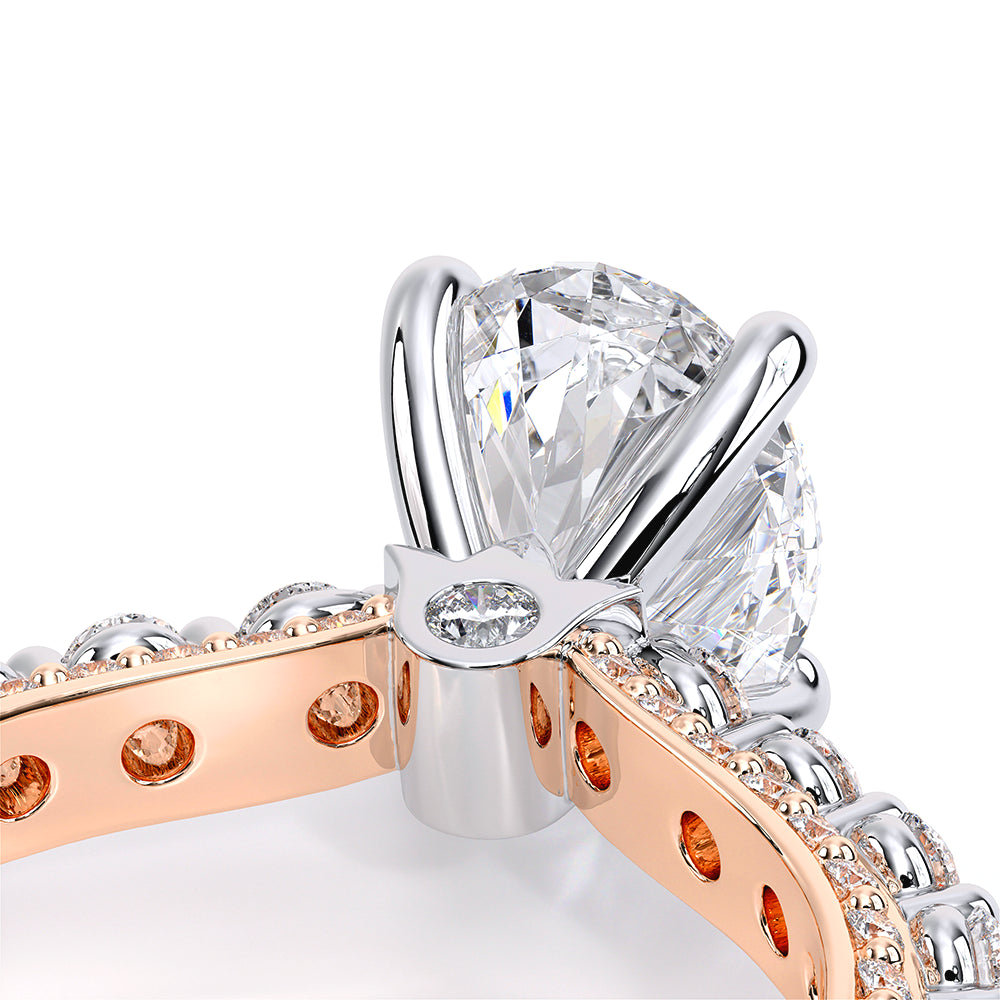 2131_14K_COU_TWO Verragio