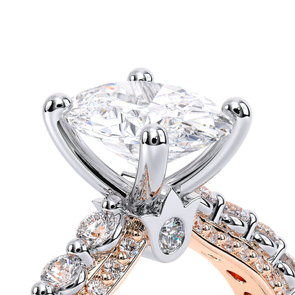 2131_18K_COU_TWO Verragio