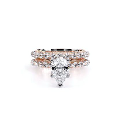 2132_18K_COU_TWO Verragio