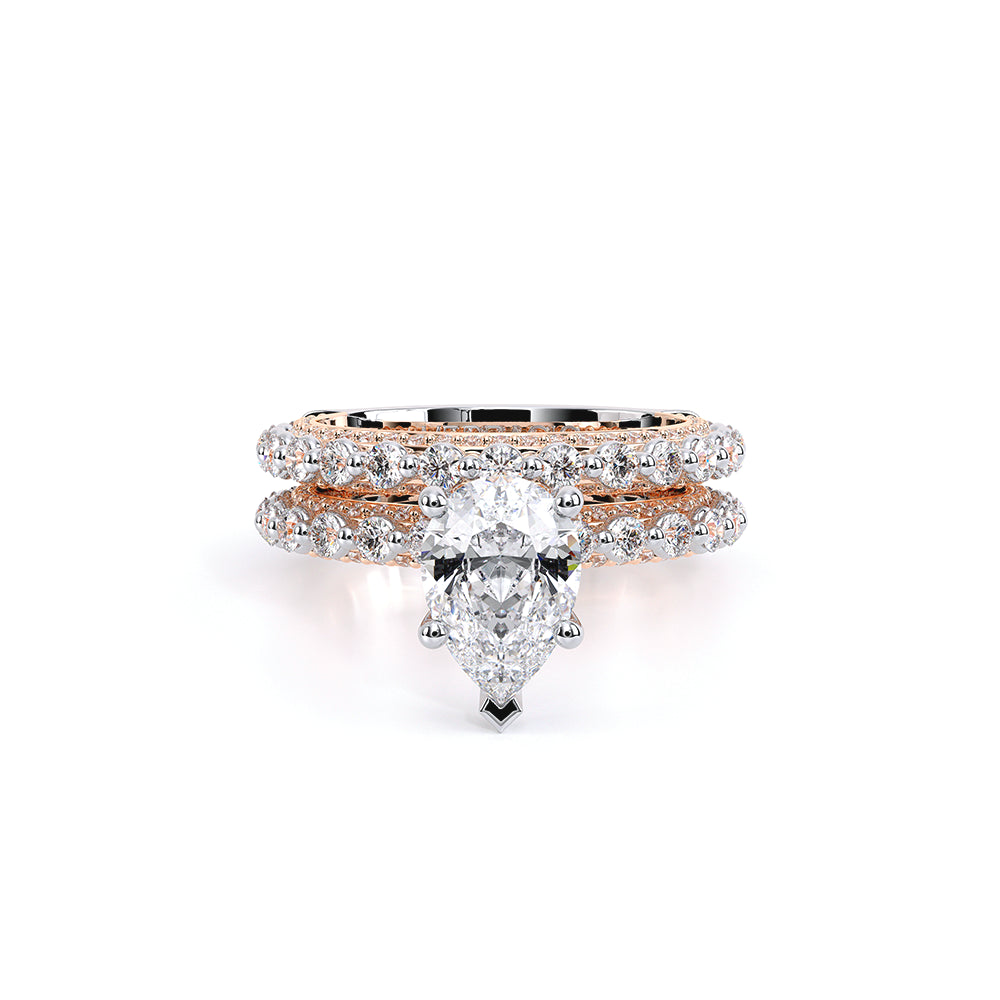 2132_14K_COU_TWO Verragio