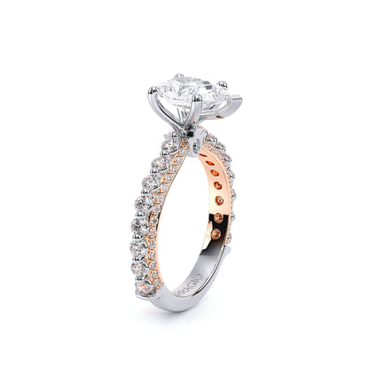 2132_14K_COU_TWO Verragio