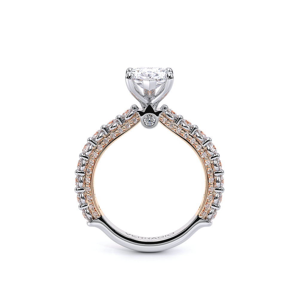 2132_14K_COU_TWO Verragio